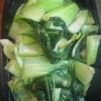 Best M61. Seasonal Vegetable in South Bend, IN